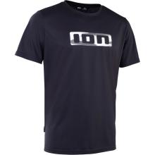 ION Herren Ionic T-Shirt