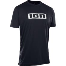 ION Herren Logo T-Shirt