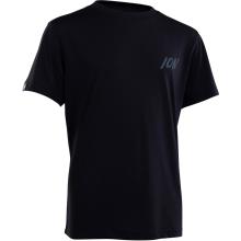 ION Kinder Graphic T-Shirt