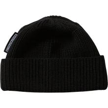 Fingerscrossed Merino Casual Mütze
