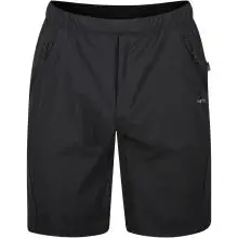 Bergzeit Basics Herren Meru Bagua Bermudas Shorts