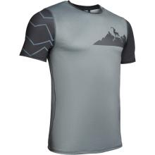 FreiSein Herren FamilyDay T-Shirt