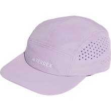 adidas Terrex Climacool 5Panel Solid Cap