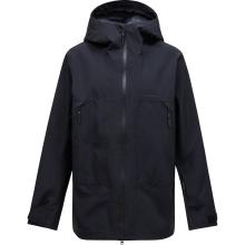 Peak Performance Herren Edge 3l Jacke