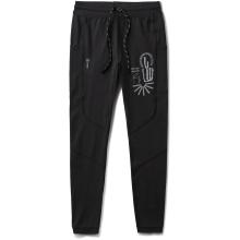 Roark Herren Elbert Hose