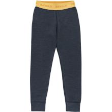Devold Kinder Expedition Merino Hose