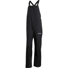 adidas Terrex Herren Multi 2L Bib Hose