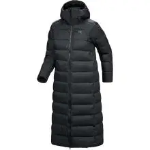 Arc'teryx Damen Thorium Xlong Parka