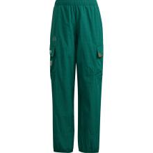 adidas Terrex Kinder Minecraft Xploric Cargo Hose