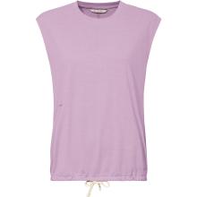 Vaude Damen Redmont Hemp T-Shirt