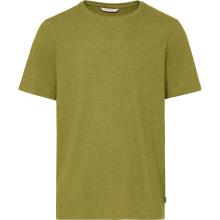 Vaude Herren Redmont Hemp T-Shirt