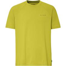 Vaude Herren Neyland IV T-Shirt