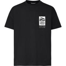 Vaude Herren Redmont Heavyweight T-Shirt