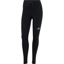 adidas Damen Run Essentials Hose