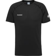 Mammut Herren Ducan Fl T-Shirt