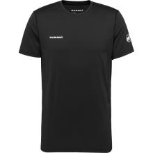 Mammut Herren Selun Fl T-Shirt