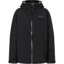 Marmot Damen PreCip Evo Flex Jacke