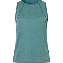 Marmot Damen Uptrail Top