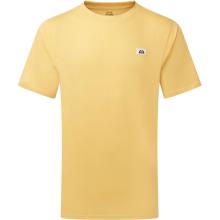 Mountain Equipment Herren Podus T-Shirt