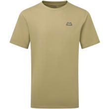 Mountain Equipment Herren Everest T-Shirt