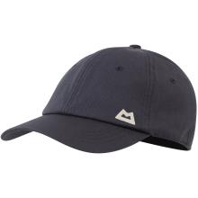 Mountain Equipment Beris Cap