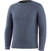 Smartwool Herren Intraknit All-Sason Merino Longsleeve