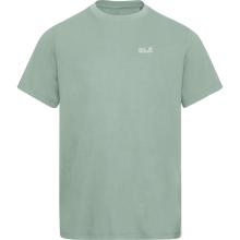Jack Wolfskin Herren Essential T-Shirt
