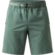 Haglöfs Herren Hede Shorts