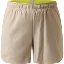 Haglöfs Damen L.I.M Pace Shorts
