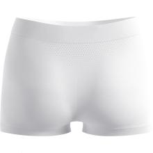 Odlo Damen Performance X-Light Unterhose