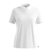 Odlo Damen Cubic Light Polo T-Shirt