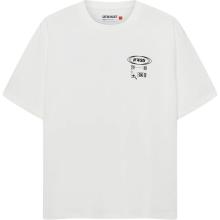 Café Du Cycliste Col Paris T-Shirt