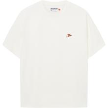 Café Du Cycliste Herren Anne T-Shirt