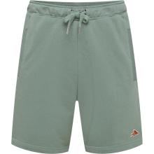Café Du Cycliste Herren Loan Shorts