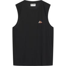 Café Du Cycliste Herren Alix Tanktop