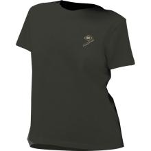 Nograd Herren Totem T-Shirt