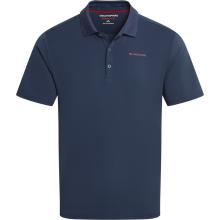 Craghoppers Herren Nosilife Bramshaw Polo T-Shirt