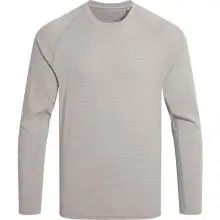 Craghoppers Herren Nosilife Solarshield+ Longsleeve