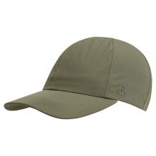 Craghoppers Waterproof Cap