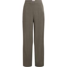 Craghoppers Damen Sabrina Hose