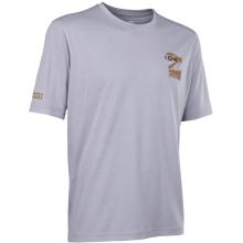 ION Herren Ionic Merino T-Shirt