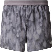 The North Face Herren Sunriser 5" Print Shorts