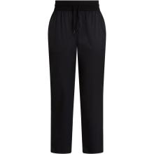 The North Face Damen Aphrodite Arise Ankle Hose