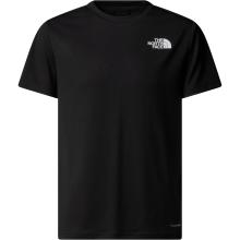 The North Face Kinder Mountain Athletics T-Shirt