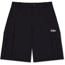 Mons Royale Herren All Mission Cargo Shorts