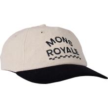 Mons Royale Shifty Cap