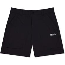 Mons Royale Damen All Mission Shorts