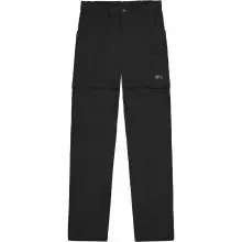 Picture Damen Outif 2in1 Stretch Hose