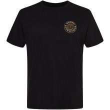 Roark Herren Goin Global T-Shirt