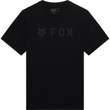 Fox Herren Absolute 195 Original T-Shirt